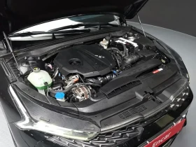 Kia K5 2.0 Trendy, снимка 6