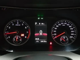 Kia K5 2.0 Trendy, снимка 11
