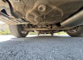 Nissan Primera 1.9 120 кс., снимка 9