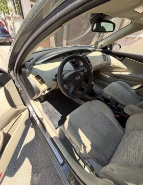 Nissan Primera 1.9 120 кс., снимка 6
