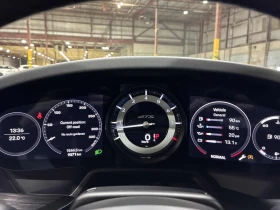 Porsche 911 CARRERA 4 GTS* ПОДГРЕВ* ОБДУХ, снимка 7
