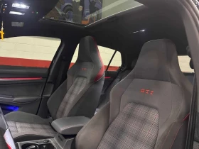 VW Golf * GTI * CARFAX * APR INTAKE * , снимка 11