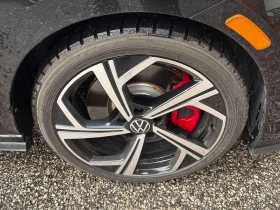 VW Golf * GTI * CARFAX * APR INTAKE * , снимка 7