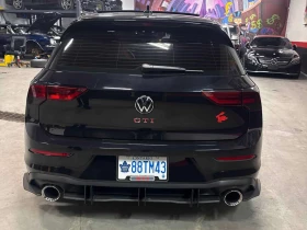 VW Golf * GTI * CARFAX * APR INTAKE * , снимка 5