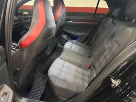 VW Golf * GTI * CARFAX * APR INTAKE * , снимка 10