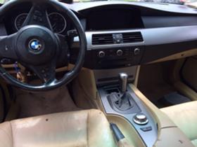 BMW 530 3.0i/3.5d | Mobile.bg   4