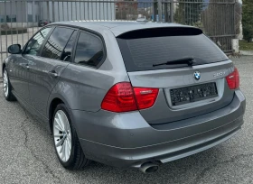 BMW 320, снимка 4 - Автомобили и джипове - 45513104