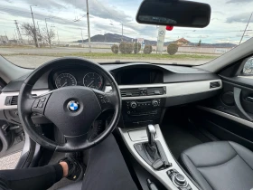 BMW 320, снимка 16 - Автомобили и джипове - 45513104
