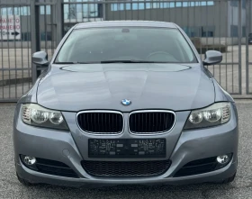 BMW 320, снимка 1 - Автомобили и джипове - 44997179