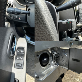 Dacia Lodgy 1.5 DCI, снимка 10 - Автомобили и джипове - 45194371