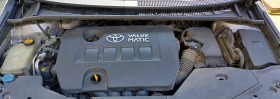 Toyota Avensis 2.0 Бензин, снимка 13