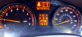 Toyota Avensis 2.0 Бензин, снимка 15