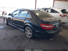 Mercedes-Benz E 350 | Mobile.bg    3