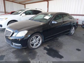 Mercedes-Benz E 350 | Mobile.bg    2