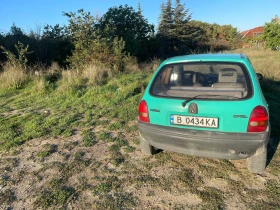 Opel Corsa 1.2 | Mobile.bg    4