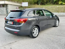 Kia Ceed 1.6CRDI* 110k.c.Euro5B*  | Mobile.bg    4