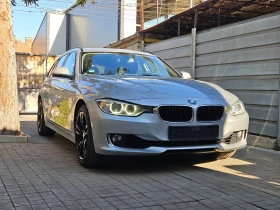 BMW 335 3.0d | Mobile.bg    4