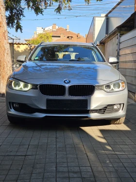  BMW 335