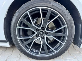 Audi A8 Full S-Line* Black Line* B&O* Laser* 360 | Mobile.bg    14