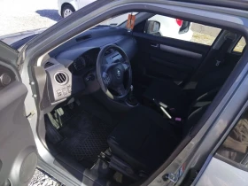 Suzuki Swift Климатроник , снимка 10