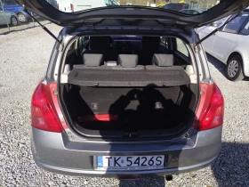 Suzuki Swift Климатроник , снимка 16