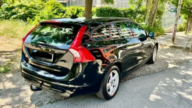 Volvo V60 2.00 d. 150kc, снимка 7