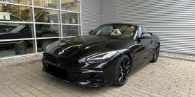 BMW Z4 M40i* HEAD-UP* DISTR* H/K* KEYLESS* , снимка 1