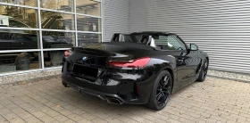 BMW Z4 M40i* HEAD-UP* DISTR* H/K* KEYLESS* , снимка 2