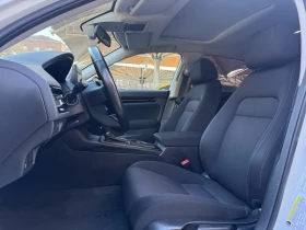 Обява за продажба на Honda Civic 2.0 i-VTEC ~17 500 EUR - изображение 11