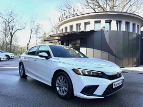 Обява за продажба на Honda Civic 2.0 i-VTEC ~17 500 EUR - изображение 1