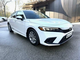 Обява за продажба на Honda Civic 2.0 i-VTEC ~17 500 EUR - изображение 2