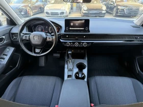 Обява за продажба на Honda Civic 2.0 i-VTEC ~17 500 EUR - изображение 10