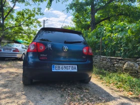 Обява за продажба на VW Golf ~5 500 лв. - изображение 6