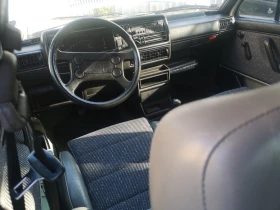 Обява за продажба на VW Jetta GT 16V ~10 900 лв. - изображение 10