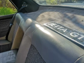 VW Jetta GT 16V | Mobile.bg    15