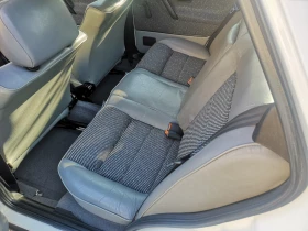 VW Jetta GT 16V | Mobile.bg    13