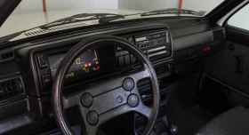Обява за продажба на VW Jetta GT 16V ~11 500 лв. - изображение 3