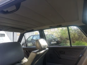 VW Jetta GT 16V | Mobile.bg    14