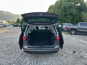 VW Sharan 2.0TDI 140kc - 14650 лв. - 10722661 | Car24.bg