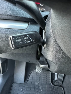 VW Sharan 2.0TDI 140kc - 14650 лв. - 10722661 | Car24.bg