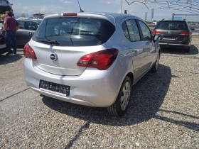 Opel Corsa 1.4 i | Mobile.bg    4