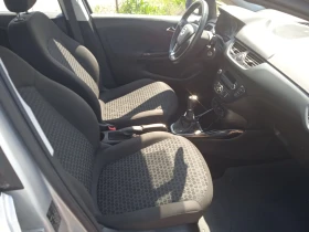 Opel Corsa 1.4 i | Mobile.bg    9