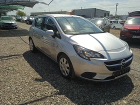 Opel Corsa 1.4 i | Mobile.bg    3