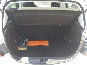 Opel Corsa 1.4 i | Mobile.bg    10