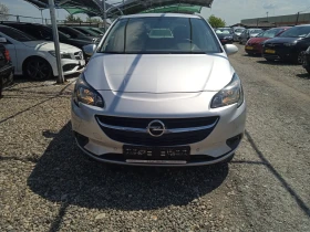 Opel Corsa 1.4 i | Mobile.bg    2