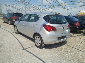 Opel Corsa 1.4 i | Mobile.bg    6