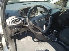 Opel Corsa 1.4 i | Mobile.bg    7