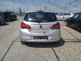 Opel Corsa 1.4 i | Mobile.bg    5