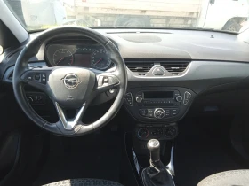 Opel Corsa 1.4 i | Mobile.bg    8