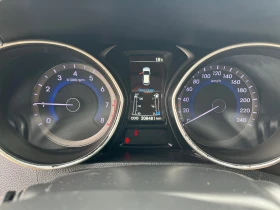 Hyundai I30 1.6 i 135k.c - 13999 лв. - 85623496 14